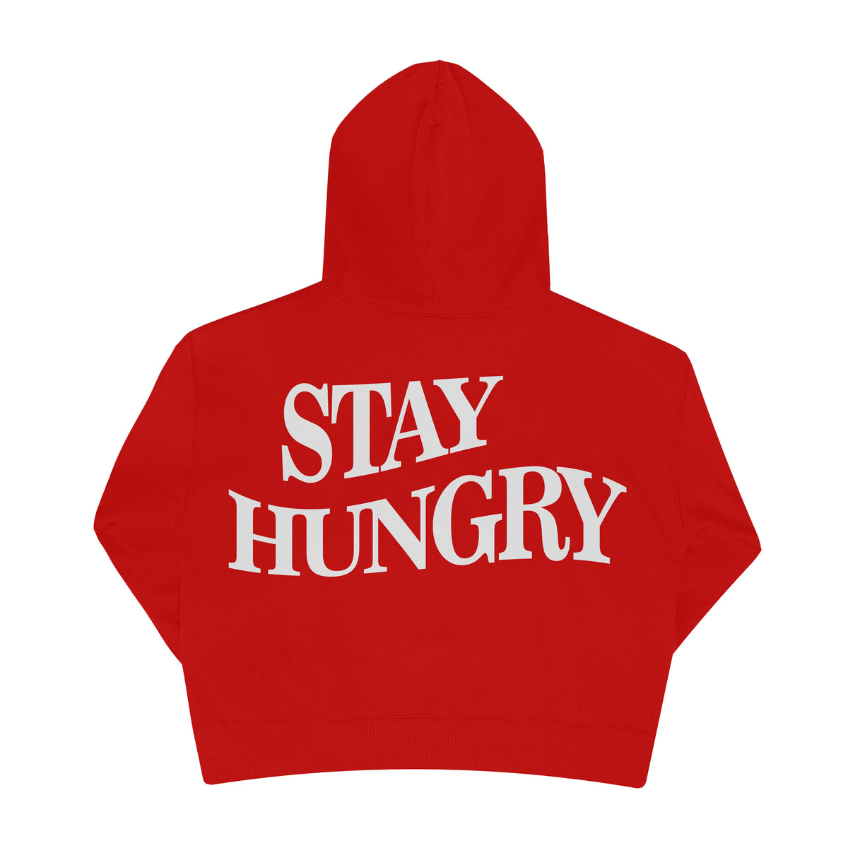 Chiddy Bang Hoodie