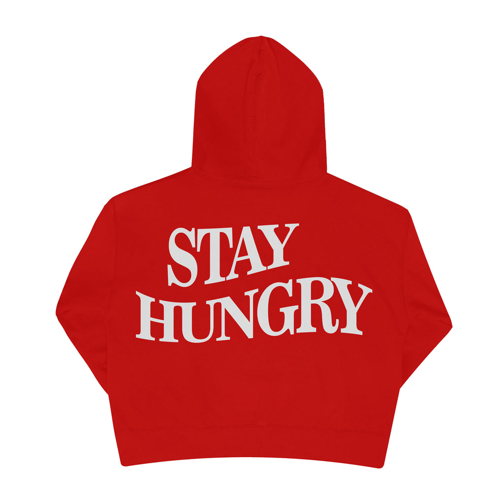 Chiddy Bang Hoodie